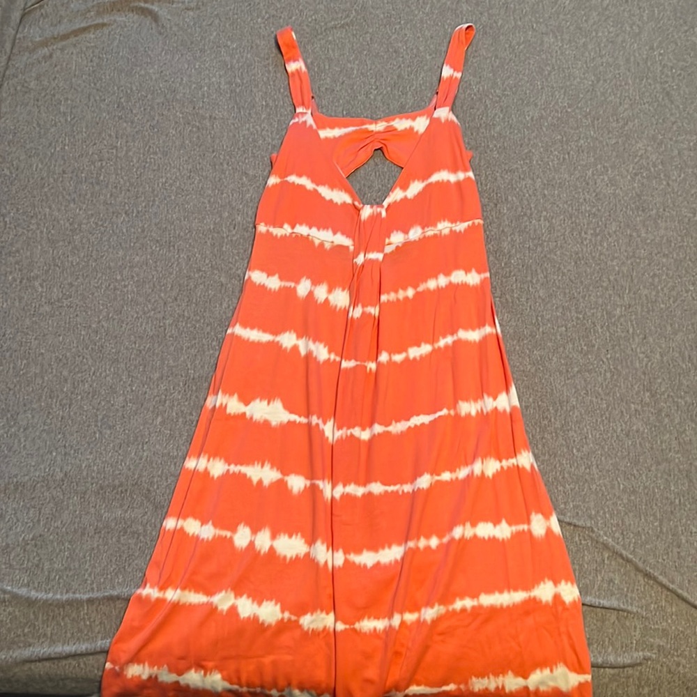 Women’s Sundress